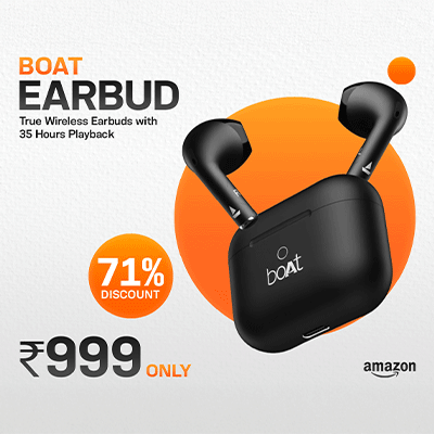 Untitled-1_0000_Generative-Expand