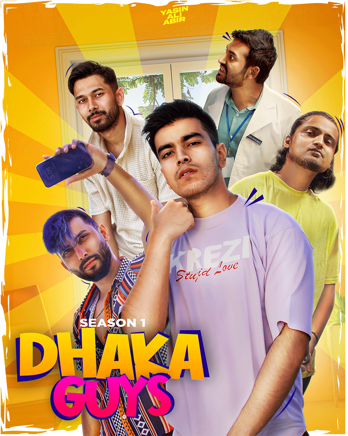 Untitled-1_0000_Poster2