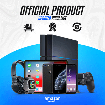 Untitled-1_0001_Layer-5