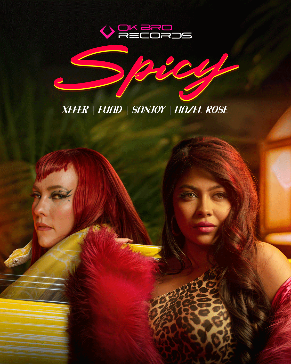 Untitled-1_0001_Poster