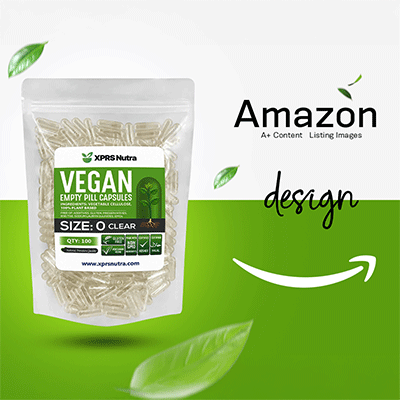 Untitled-1_0002_Layer-1