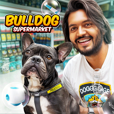 Untitled-1_0003_Thumbnail2