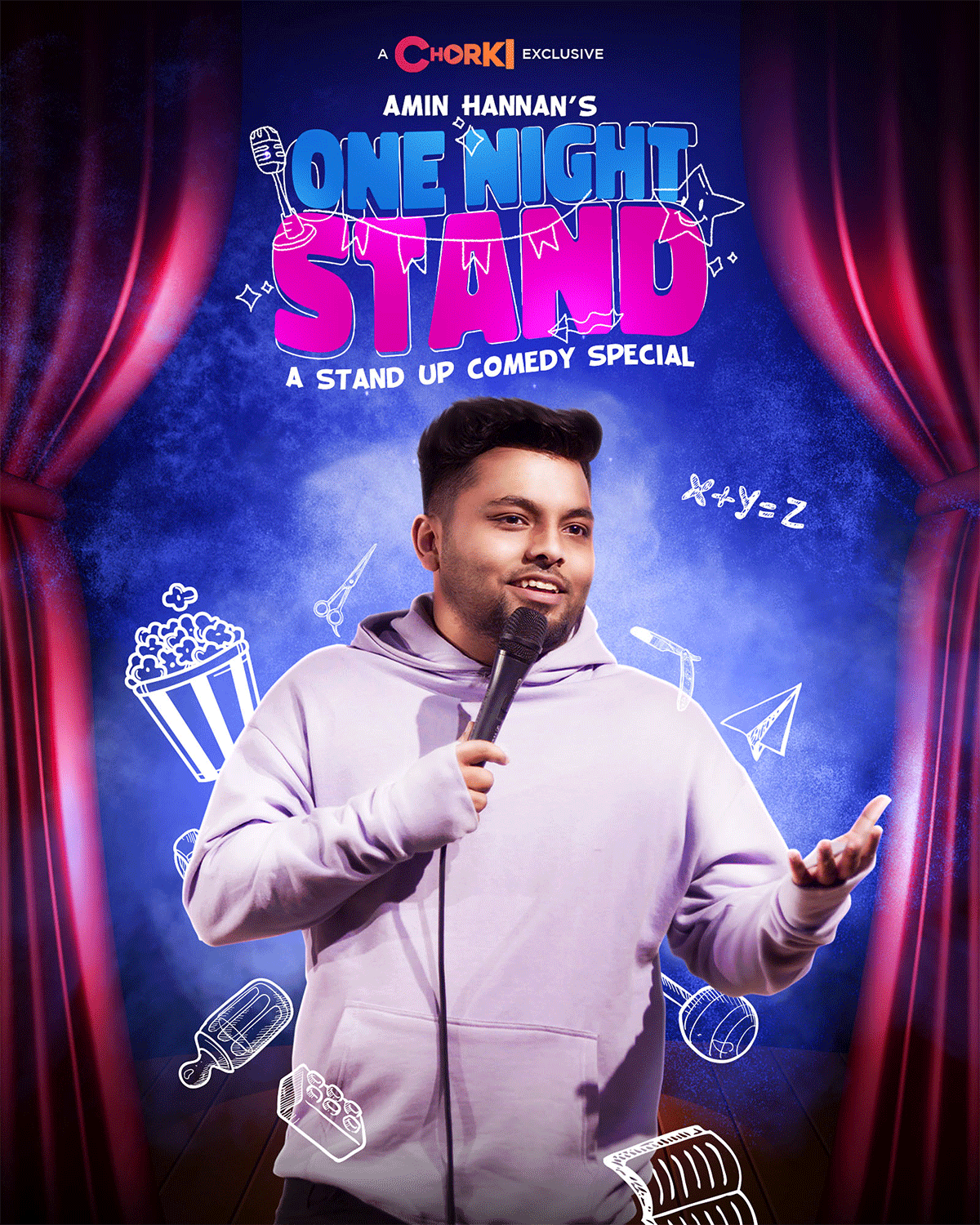 Untitled-1_0005_HD-4