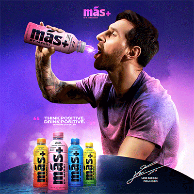 Untitled-1_0005_Layer-3