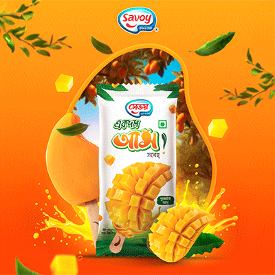 Untitled-1_0006_Layer-2