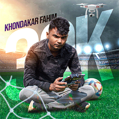 Untitled-1_0007_Insta