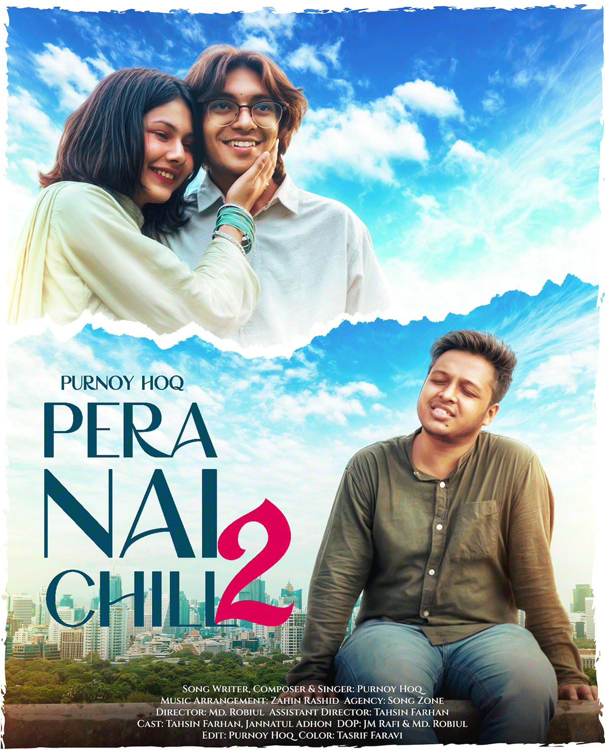 Untitled-1_0008_Pera-Nai-Chill-2-Poster