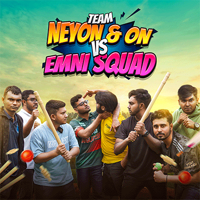 Untitled-1_0009_Facebook-Size