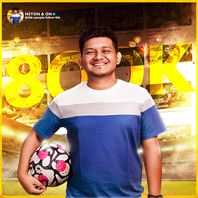 Untitled-1_0011_800k-POSTER-[-1280x1280]